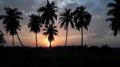 Vaibhav Home Stay