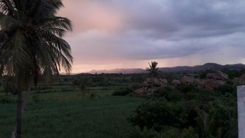 Vaibhav Home Stay