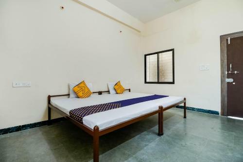 Hotel Spot On 66357 Gopi Krishna Garden