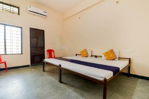 Hotel Spot On 66357 Gopi Krishna Garden