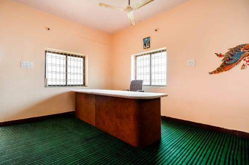 Hotel Spot On 66357 Gopi Krishna Garden