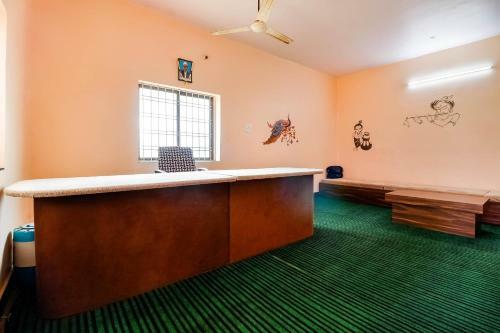 Hotel Spot On 66357 Gopi Krishna Garden