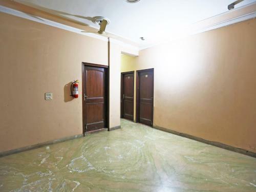 Oyo 79224 Hotel Shubh