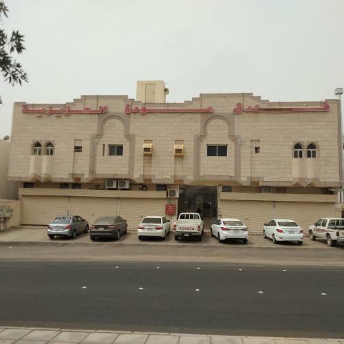 Oyo 41665 Hotel Grand Marvel Residency