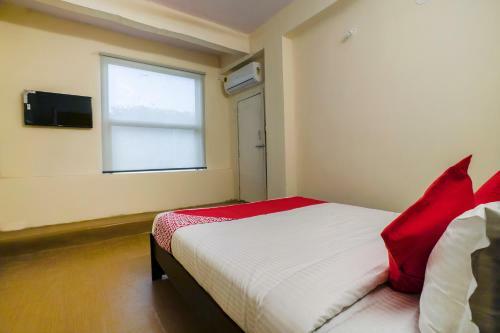 Hotel Oyo 67479 Alpine Glow Zenith
