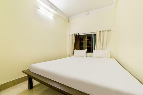 Spot On 72433 Hotel Pioneer Lodge