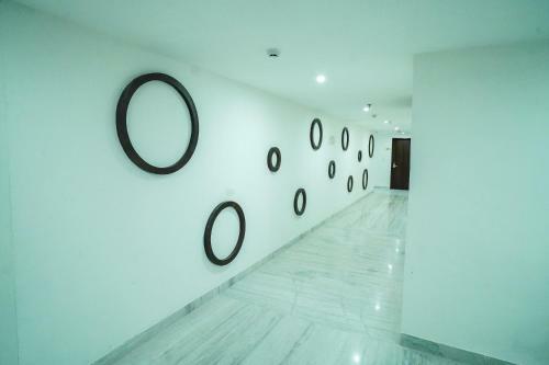 Welkin Hotel