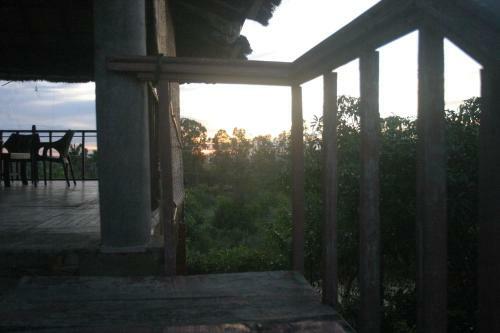 Hotel The Hideaway Hosur