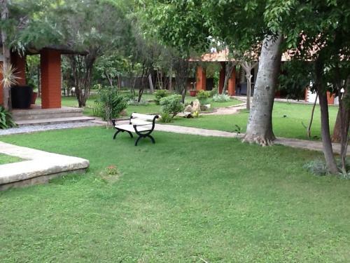 Hotel The Hideaway Hosur