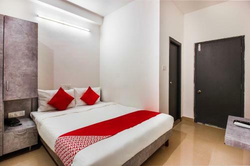 Hotel Oyo 28419 D' Jade