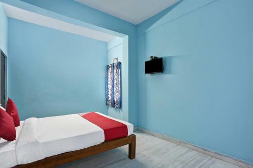 Hotel Oyo 30665 Sruan Inn