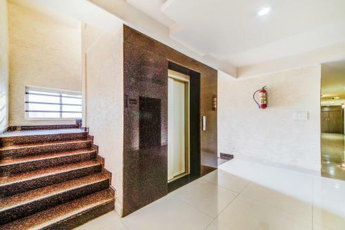 Fabhotel Nandini Grand