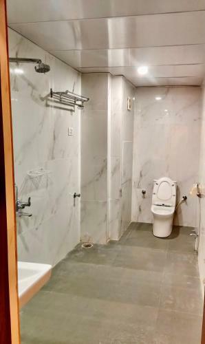 New Hotel Suhail