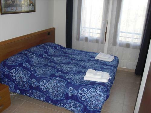 Bed & Breakfast Alloggi Laguna