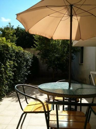 Apartamento Salento Case Vacanze