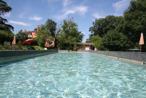 Apartamento Poggio A Sieve