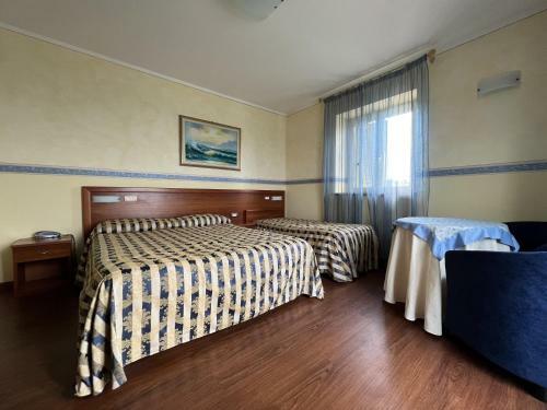 Viole Country Hotel