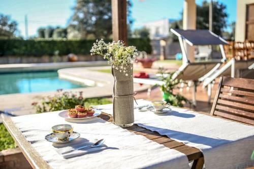Hotel Ellea Resort
