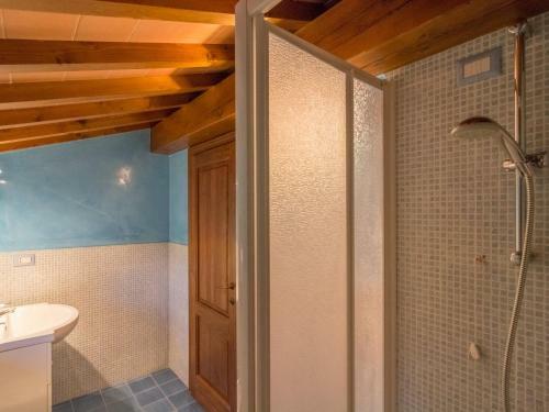 Holiday Home Dei Ciompi Dicomano