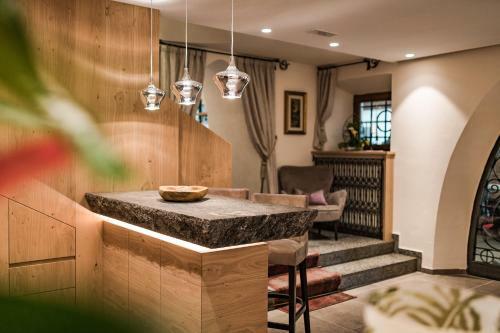 Hotel F�rstlerhof