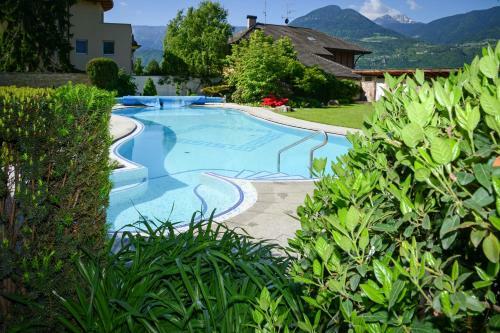 Hotel Garni G�nther