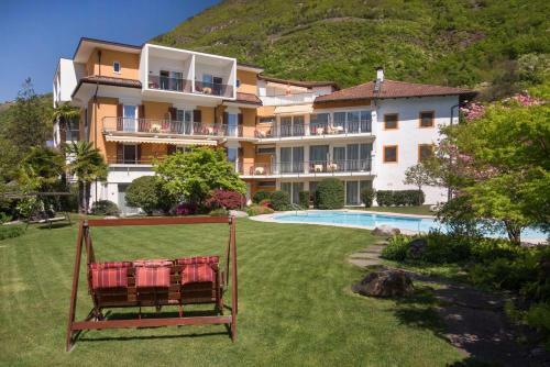 Hotel Garni G�nther