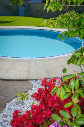 Hotel Garni G�nther