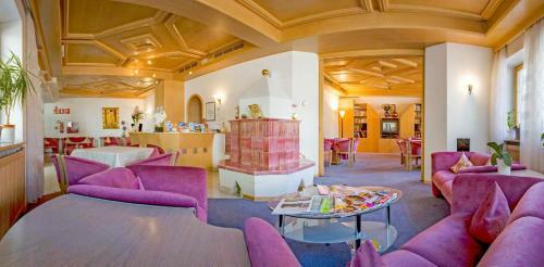 Hotel Garni G�nther
