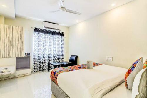 Hotel Sri Mayuri
