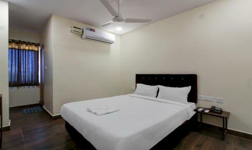 7seven A Luxary Hotel