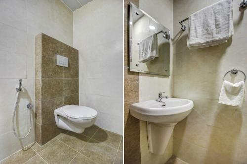 Hotel Oyo 72818 Grand Mythri