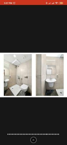 Hotel Mannar Suites