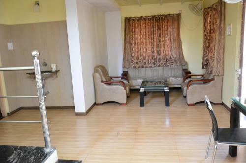 Hotel Relax Adventure Resort