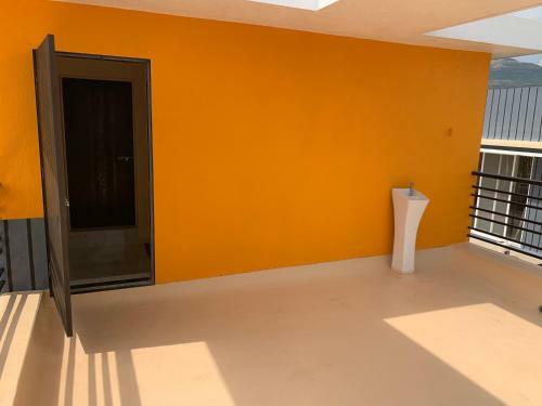 Villa Royal Meadows - Igatpuri Bungalow B
