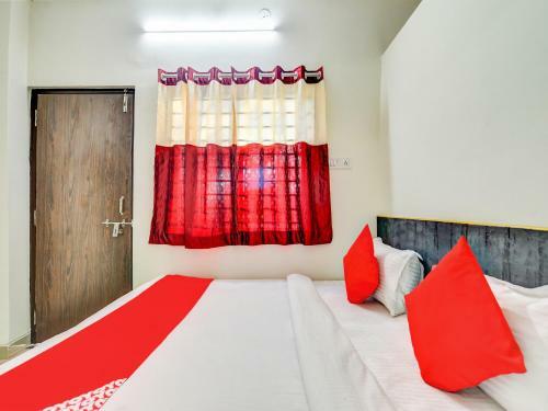 Oyo Ind685 Hotel Marino