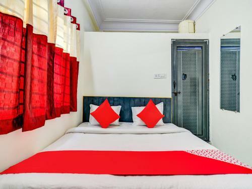 Oyo Ind685 Hotel Marino