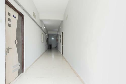 Hotel Oyo 47684 Vaishnav Vatika