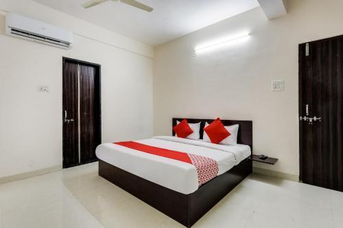 Hotel Oyo 47616 Prime 26