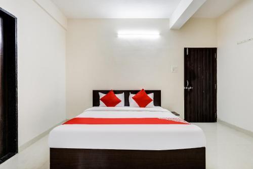 Hotel Oyo 47616 Prime 26