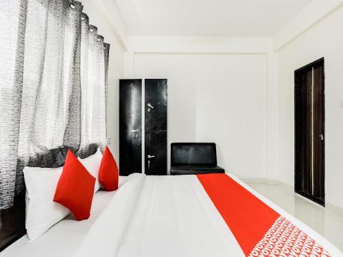 Hotel Oyo 47616 Prime 26