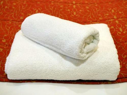 Spot On 6291 Hotel Laxmi Niwas