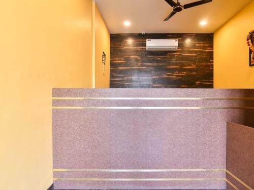 Capital O Ind670 Dhs Hotels