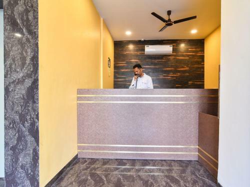 Capital O Ind670 Dhs Hotels