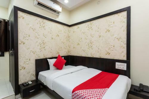 Hotel Oyo 30860 Sun Palace