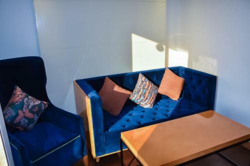 Express11 Hotel