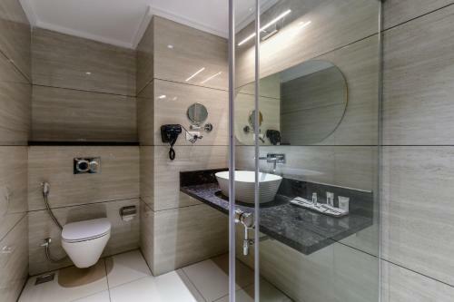 Express11 Hotel