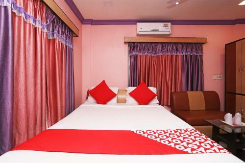 Hotel Oyo 10079 Rainbow Guest House