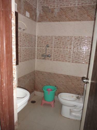 Hotel Sai Kripa