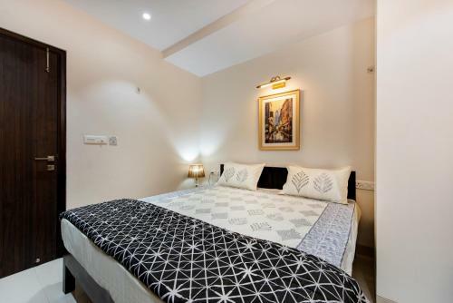 Apartamento House Of Backpackers