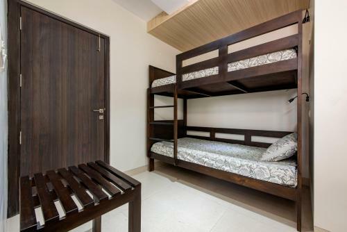 Apartamento House Of Backpackers